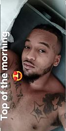 Newways11 profile photo