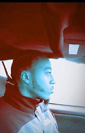 Newways11 profile photo