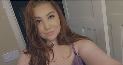 Harleyh12 profile photo