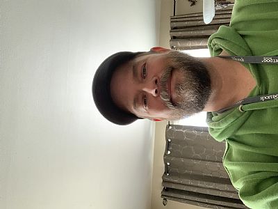 Dangloss76 profile photo