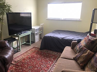 WiseyReed19 profile photo