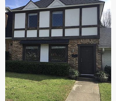 WiseyReed19 profile photo