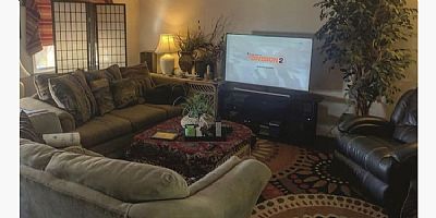 WiseyReed19 profile photo