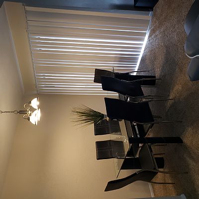 JonAnderson profile photo