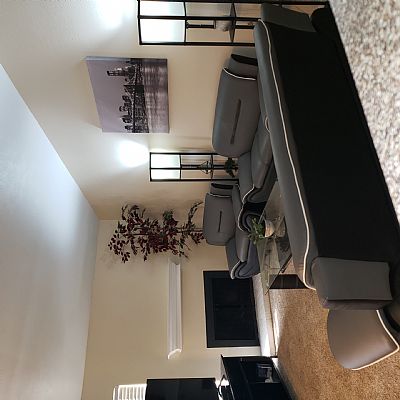 JonAnderson profile photo