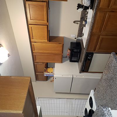 JonAnderson profile photo