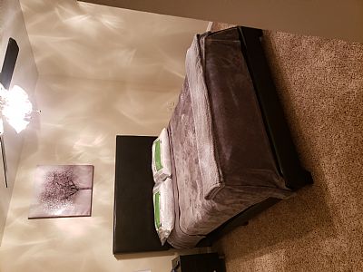 JonAnderson profile photo