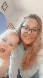 katsrodeo profile photo