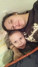 katsrodeo profile photo