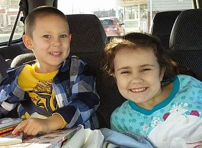 katsrodeo profile photo