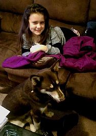 katsrodeo profile photo