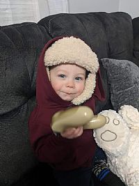 katsrodeo profile photo