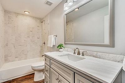 NHorning profile photo