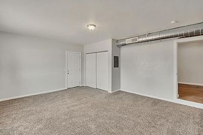 NHorning profile photo