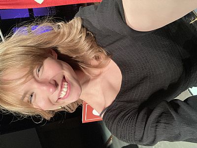 Leahnaomi1999 profile photo