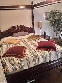 Kmiller76 profile photo