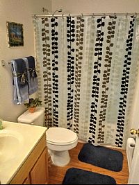 Kmiller76 profile photo