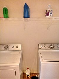 Kmiller76 profile photo