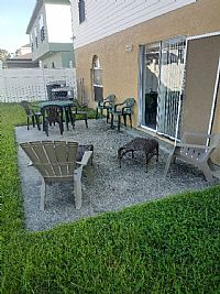 Kmiller76 profile photo