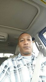 Hop8404 profile photo