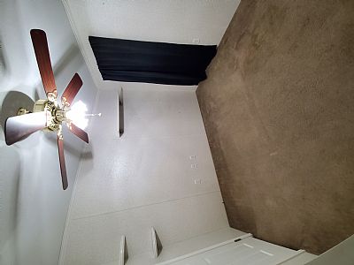 apaplaya profile photo