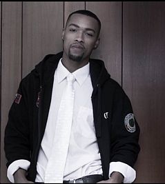 Kyleajones86 profile photo