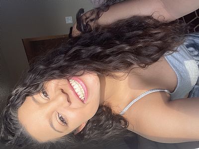 Kyrstyndyson profile photo