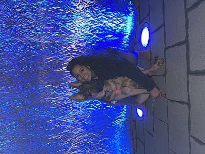 Kyrstyndyson profile photo