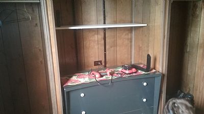 CamelotManor profile photo