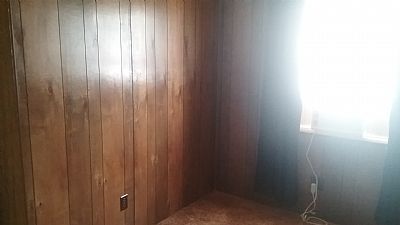 CamelotManor profile photo