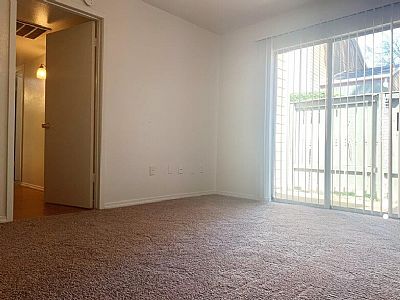 akeske profile photo