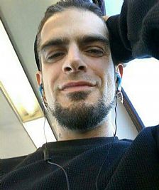 Darklydesigned profile photo