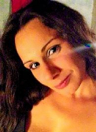 Alex2787 profile photo