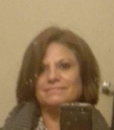 Betty4473 profile photo