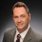 Terrybabcock profile photo