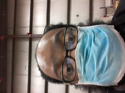 Jordan 1234567 profile photo