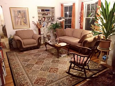 misho515 profile photo