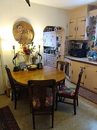 misho515 profile photo