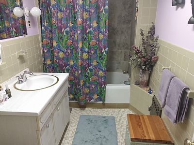 misho515 profile photo