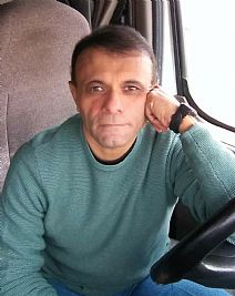 hotrod66 profile photo