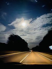 Ang16el profile photo