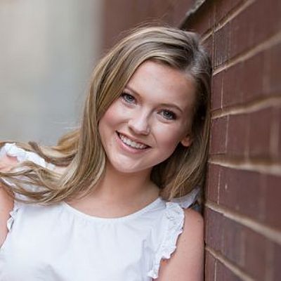 mjruth profile photo