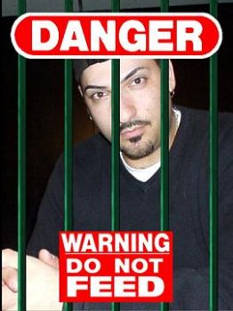 RTitone profile photo