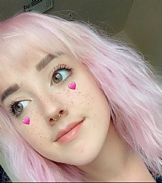 Sarahjess04 profile photo