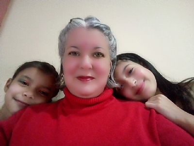 Msalazar70 profile photo