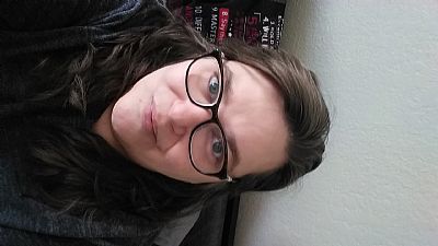 Pdumou profile photo