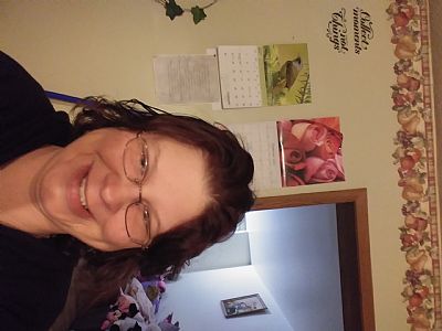 Shanon Dory profile photo