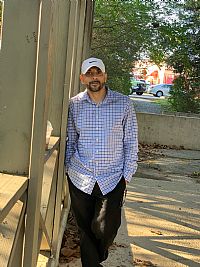 Chadino profile photo