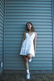 annamcd511 profile photo