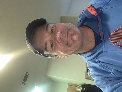 Fpastine profile photo